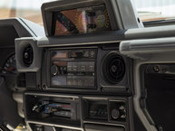 The FJ Company - 1985 FJ73 0001841 White - Restoration - Assembly V5